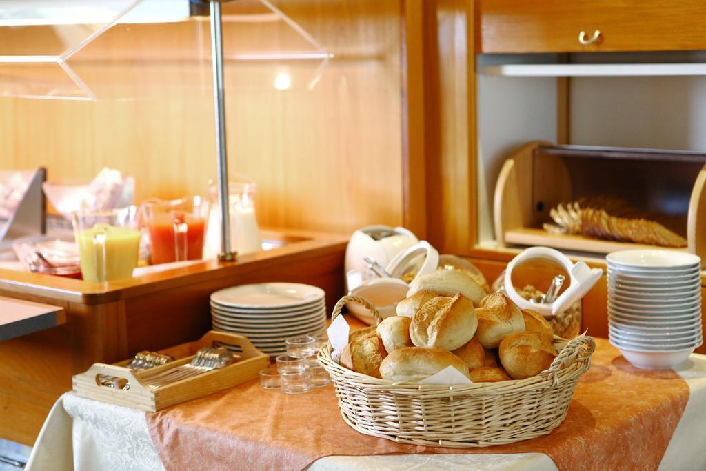 Hotel-Restaurant Wanders Elten المظهر الخارجي الصورة