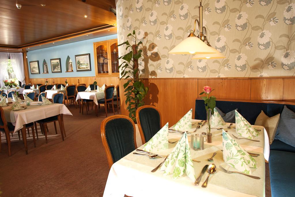 Hotel-Restaurant Wanders Elten المظهر الخارجي الصورة