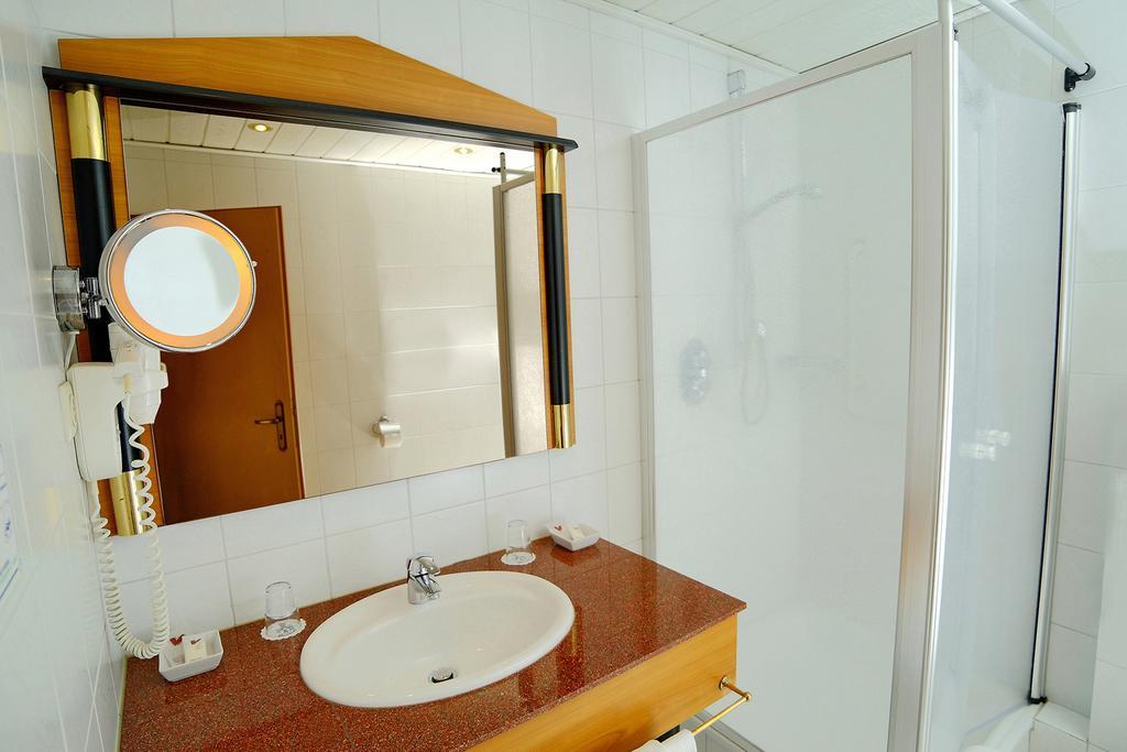 Hotel-Restaurant Wanders Elten المظهر الخارجي الصورة
