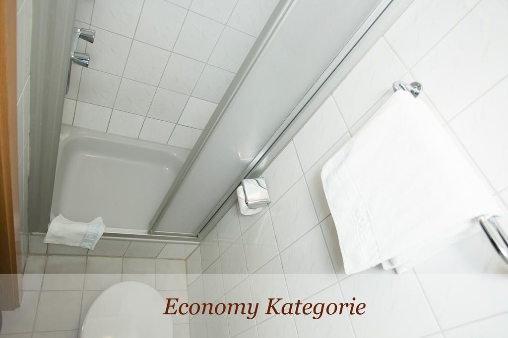 Hotel-Restaurant Wanders Elten المظهر الخارجي الصورة