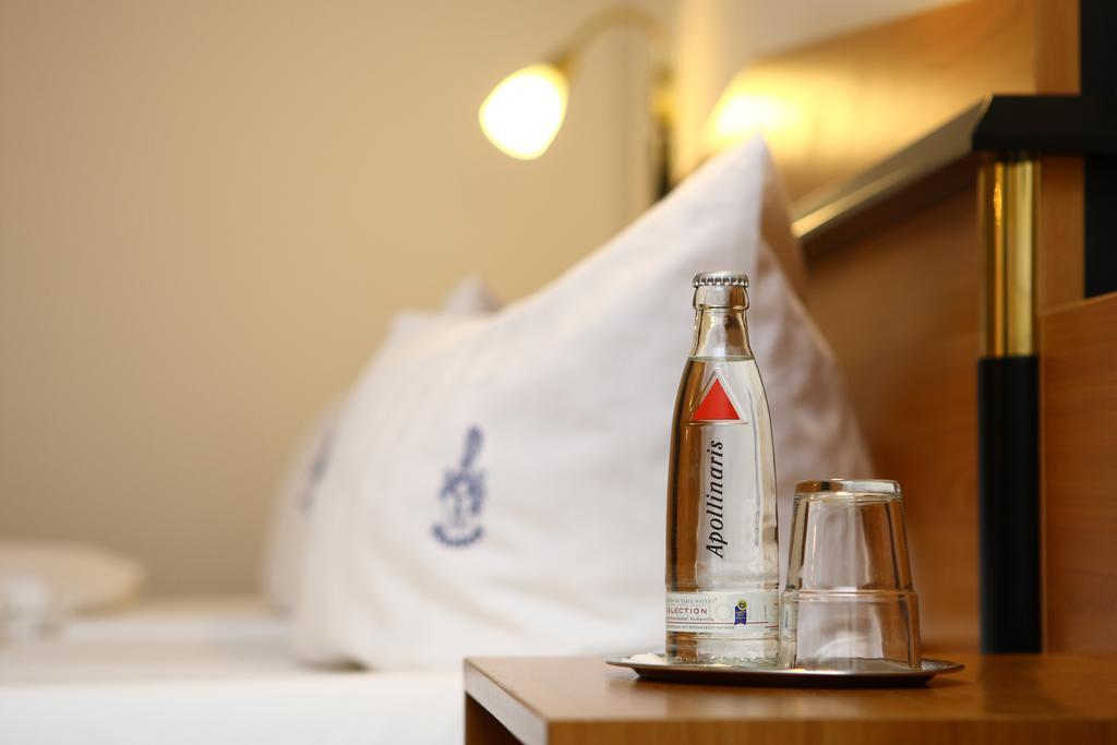 Hotel-Restaurant Wanders Elten المظهر الخارجي الصورة